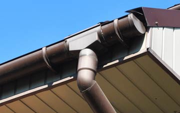 types of Cock End fascias