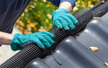 Cock End gutter repair companies