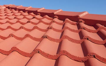 Cock End tile and slate roof replacement