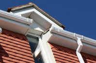 Cock End fascias
