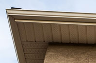 free Cock End fascia quotes