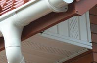 find rated Cock End roofers