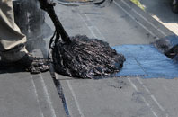 free Cock End flat roofing replacement quotes