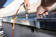 free Cock End fascia quotes