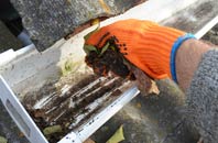 rated Cock End gutter cleaning companies