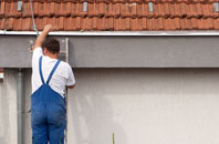 free Cock End gutter repair quotes
