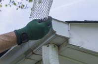 rated Cock End guttering repair companies