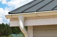 Cock End soffits