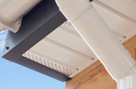 find rated Cock End soffit companies