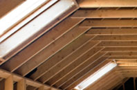 Cock End tapered roof insulation quotes