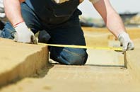 rated Cock End insulation companies
